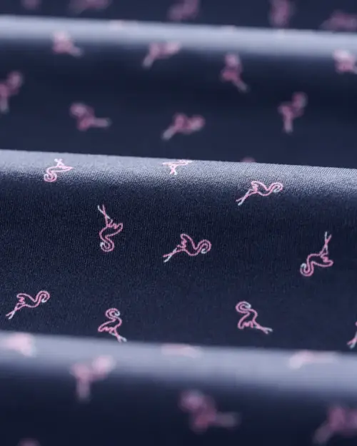 Link to Conversational Prints