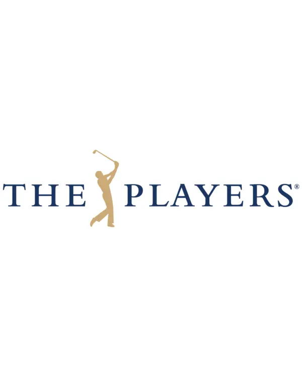 The Players Championship