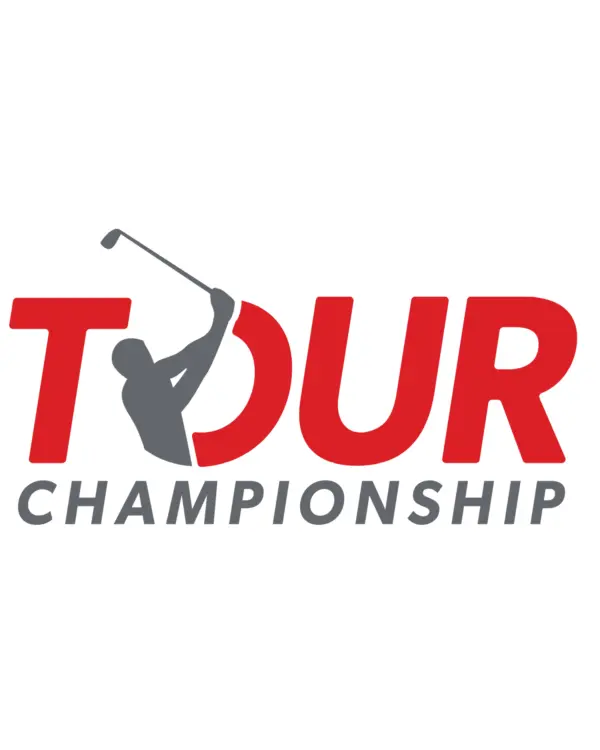 PGA Tour Championship