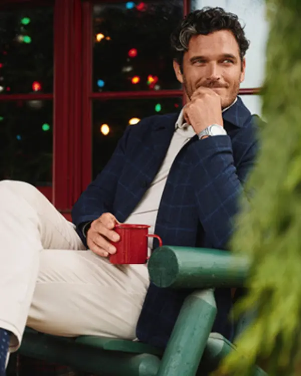 Top Shelf Collection