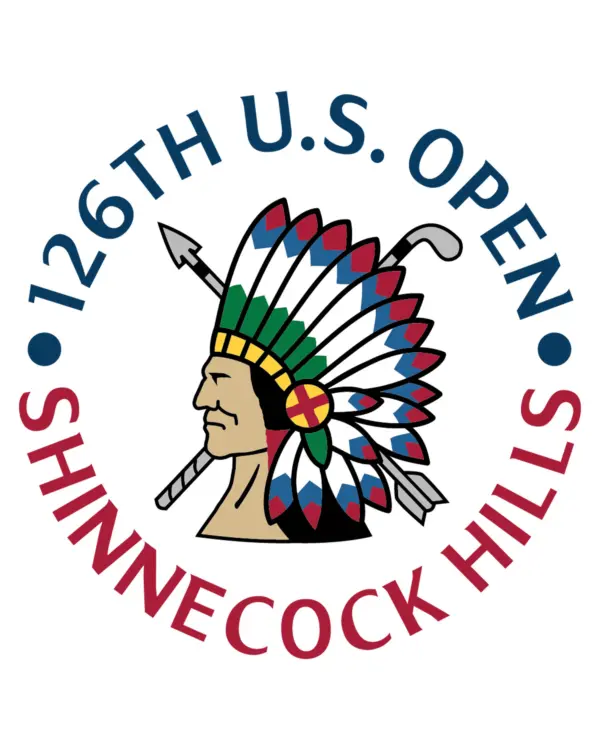 126th U.S. Open