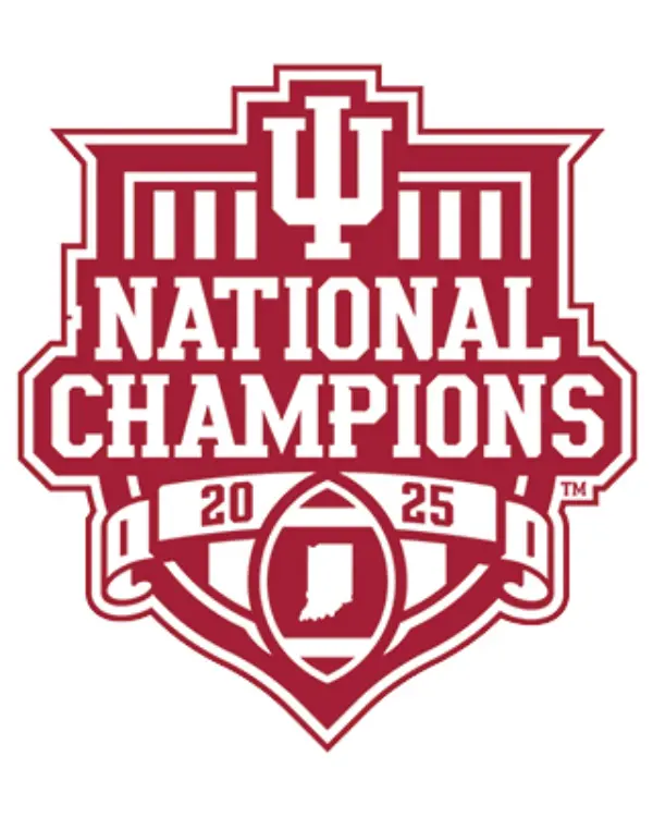 Indiana Championship Collection