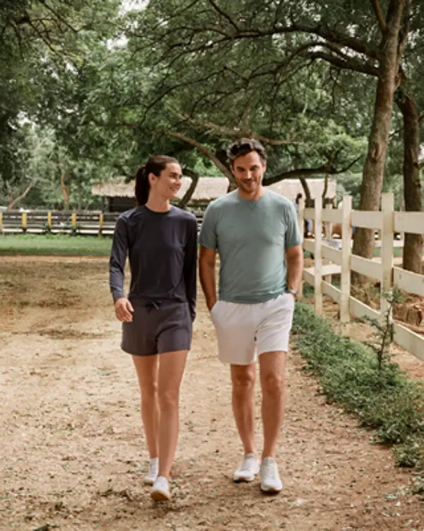 Coffee Run Collection