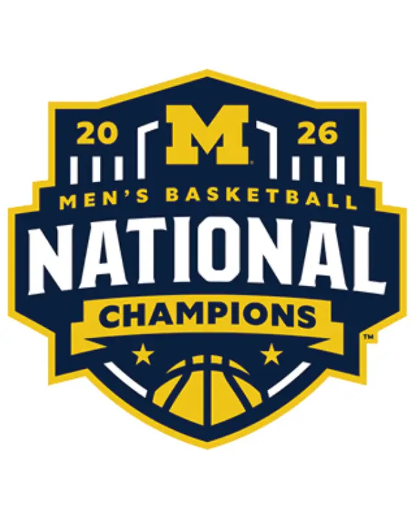 The Championship Collection