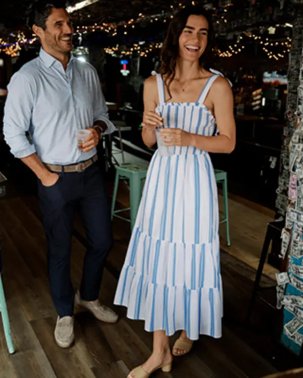 The Top Shelf Collection