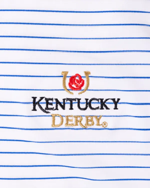 Kentucky Derby