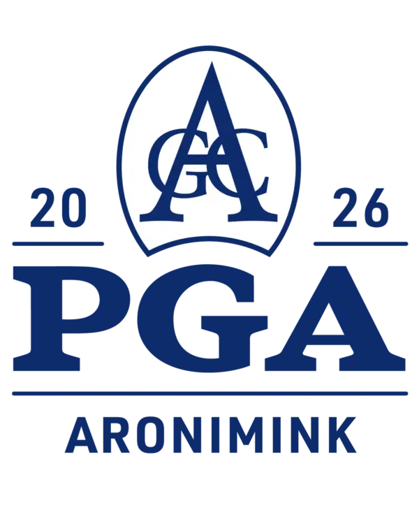 2026 PGA Championship Aronimink