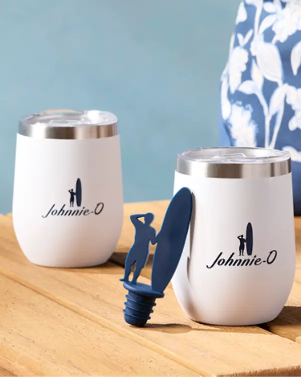 Get a Free Gift When you Spend $250+