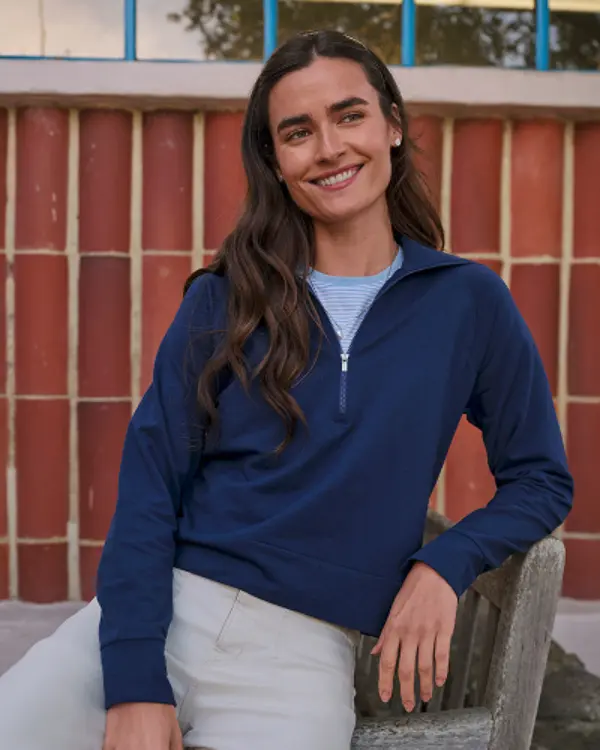 Women's Signature Collection