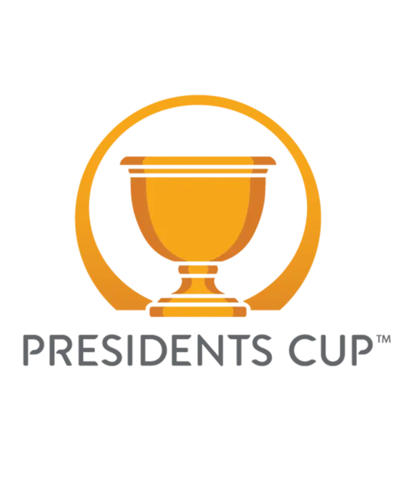 Presidents Cup