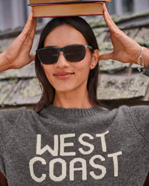 Women's Signature Collection