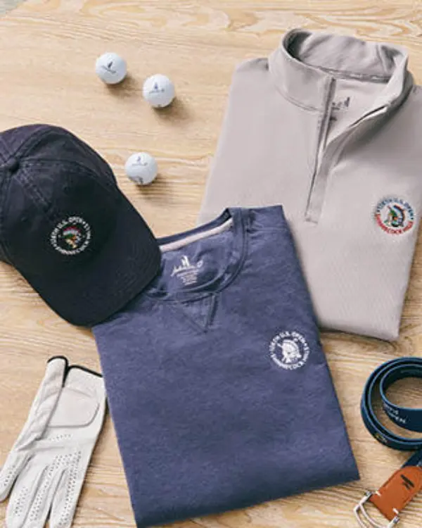 126th U.S. Open