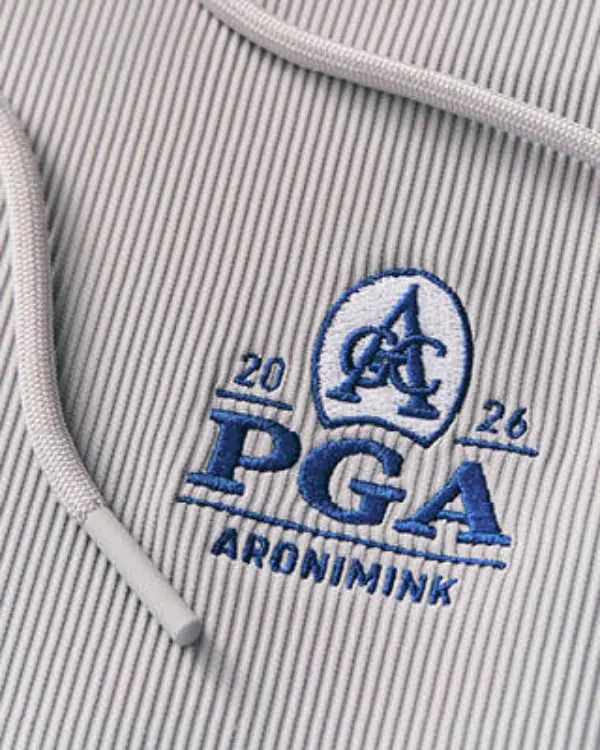 2026 PGA Championship Aronimink