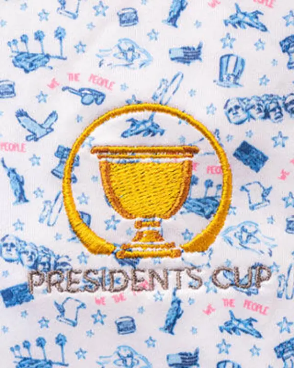 Presidents Cup