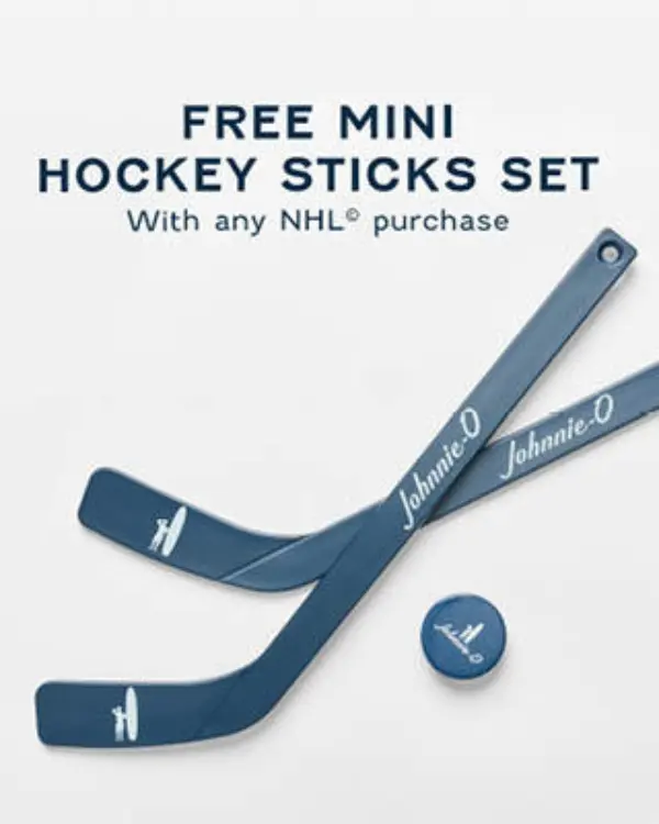 NHL Collection