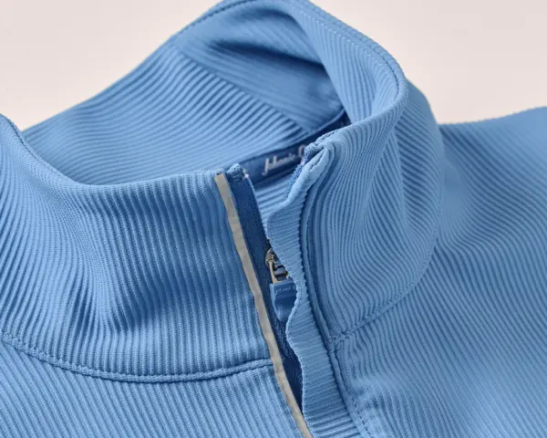 トップス jepy Hoppin Performance 1/4 Zip Pullover · Johnnie-O