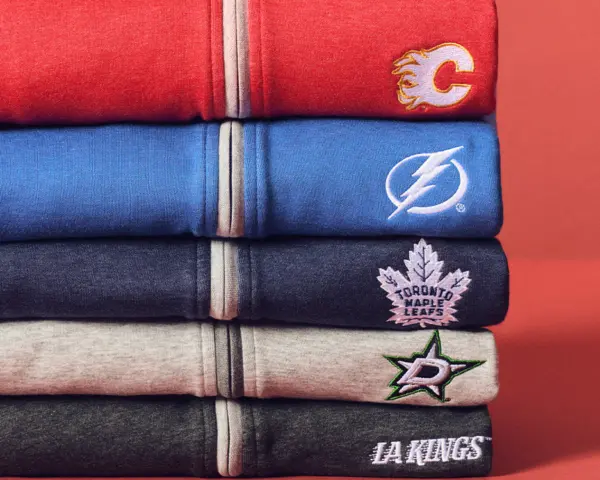 【YUKI様】マークケンリードミノタン　SPONGY DOUBLE JACKET MJB MARC JACQUES MEN BURTON 