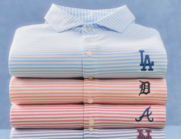 Cleveland Guardians Sully Quarter-Zip Pullover Sweater | Available