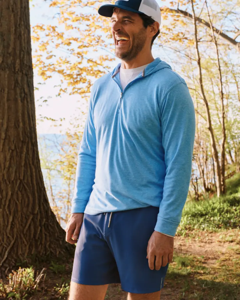 PORTER×JAM  MADE Amazon.com: OTC 4623 CV Joint Banding Tool with Cutter