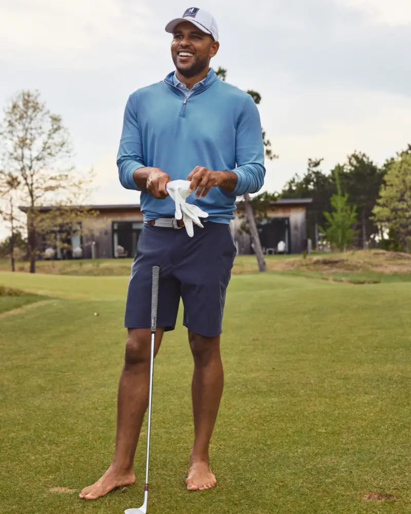 キムタク愛用 Do Matter Polo | MEN キムタク愛用 Do Matter Polo | MEN