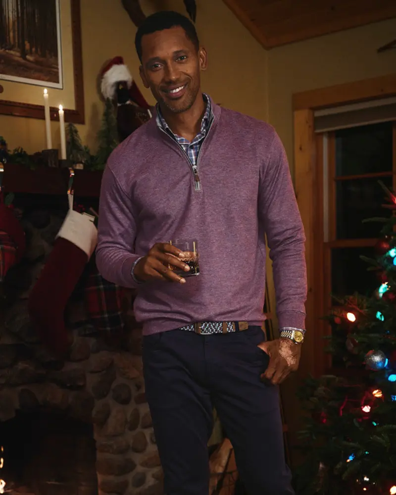 JOHN SMEDLEY THEON PULLOVER SML シルバー JOHN SMEDLEY THEON PULLOVER SML シルバー JOHN SMEDLEY THEON