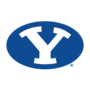Brigham Young University Logo