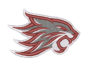 California State University, Chico Logo