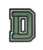 Dartmouth Logo