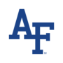 U.S Air Force Academy Logo