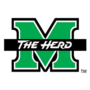 Marshall University Logo
