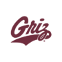University of Montana Logo
