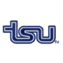 Tennessee State University Logo
