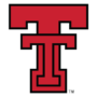 Texas Tech University Logo