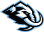 Utah Mammoth Logo