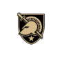 Army Logo