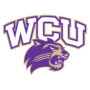 Western Carolina University Logo