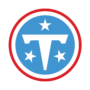 Tennessee Titans Logo