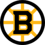 Boston Bruins Logo