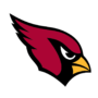 Arizona Cardinals Logo