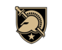 Army Logo