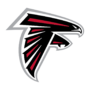 Atlanta Falcons Logo