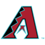 Arizona Diamondbacks Logo