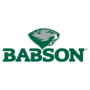 Babson College Logo