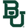 Baylor University Logo