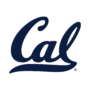 University of California, Berkeley Logo