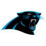 Carolina Panthers Logo