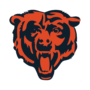 Chicago Bears Logo