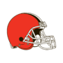 Cleveland Browns Logo