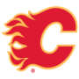 Calgary Flames Logo