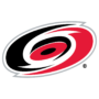 Carolina Hurricanes Logo